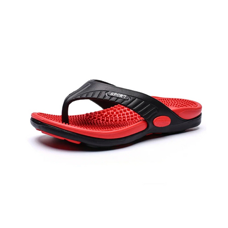 Claquette Résistante, Confortable et Antidérapante - Sport - Lazaro™